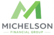 michelson logo